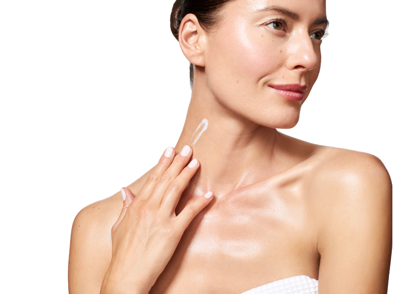 A.C.E.テクノロジー