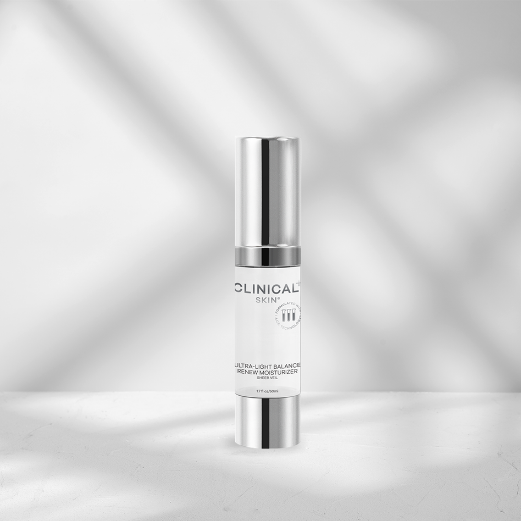 スキンケア製品の画像