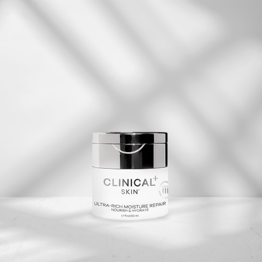 スキンケア製品の画像