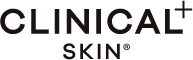 CLINICAL SKIN